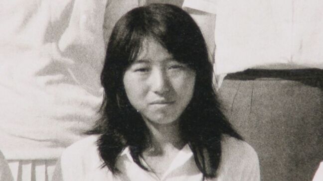 事件から26年後に急展開 DNAが逮捕の決め手に…安福久美子容疑者(69)に“時効撤廃”はどんな影響を与えた？犯罪心理学の専門家の見方 名古屋・西区主婦殺害事件|TBS NEWS DIG