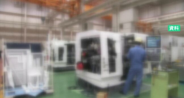 石川県内の雇用情勢 持ち直しの動き続くも「トランプ関税などの影響を注視する必要」石川労働局|TBS NEWS DIG