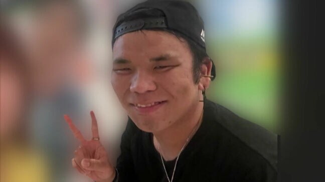 みずほPayPayドーム周辺での男女重傷の刺傷事件 殺人未遂罪などで男を起訴|TBS NEWS DIG