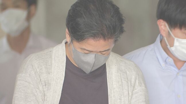 千葉市の歯科医院・元院長を詐欺の疑いで4回目の逮捕 女性患者から300万円詐取か 千葉県警|TBS NEWS DIG