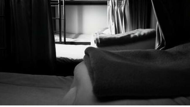 30人と…「内緒やからな」被害者は不倫相手の娘・中学生　その時母親は何を|TBS NEWS DIG