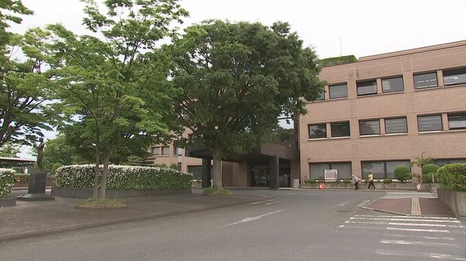 磐越道バス死亡事故受け　盛岡市教委が部活の移動手段を聞き取り調査　教員の同乗や保護者送迎の有無は？　問題あれば指導の方針|TBS NEWS DIG