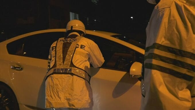 飲酒運転撲滅へ…正義感のタレコミ募る「飲酒運転させん箱」　店舗名や車のナンバー情報で検挙へ　鳥取県警「確実に効果ある」　|　BSSニュース | BSS山陰放送