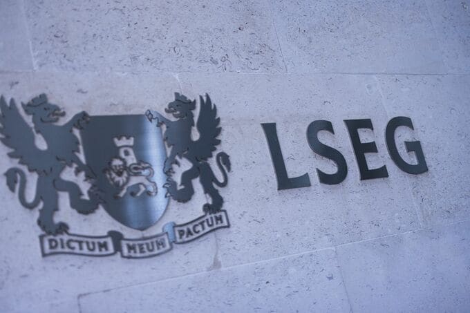 ロンドンで２年ぶり大型ＩＰＯ、コバルトＨが計画ー約340億円規模