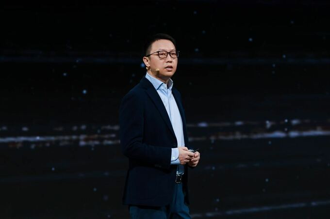 アリババ、新たなAI向け半導体投入－データセンター能力拡張を支える