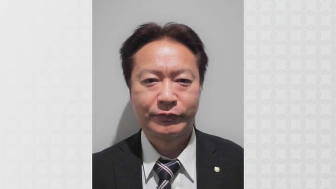 入札の秘密事項を漏らした罪 愛知･弥富市の元建設部長に執行猶予付き判決 ｢職務に反した悪質な犯行｣ 名古屋地裁|TBS NEWS DIG