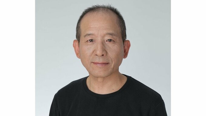 【 訃報 】俳優・山崎健二さん（７４）死去　『軍師官兵衛』『テセウスの船』など出演|TBS NEWS DIG