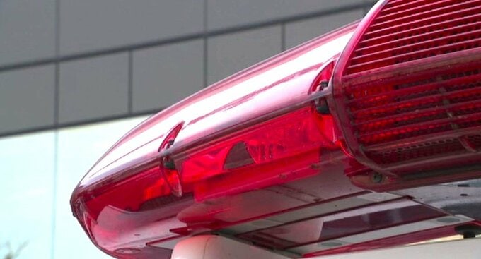 「悪口を言われた」少女6人が10代の知人に土下座をさせ、髪を燃やす…さらに背中や後頭部を踏みつけるなど全治1週間のけが 強要や傷害などの疑いで逮捕・書類送検　|　石川県のニュース｜MRO北陸放送