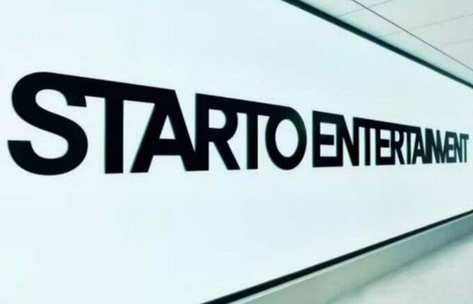 【 STARTO社 】　カウコンで「アクセスが集中した影響により、一部のお客様にご不便ならびにご迷惑をお掛けしましたこと心よりお詫び申し上げます」「見逃し配信期間を延長いたします」|TBS NEWS DIG