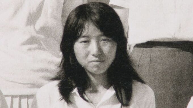 事件から26年後に急展開 DNAが逮捕の決め手に…安福久美子容疑者(69)に“時効撤廃”はどんな影響を与えた？犯罪心理学の専門家の見方 名古屋・西区主婦殺害事件　|　名古屋・愛知・岐阜・三重のニュース【CBC news】 | CBC web