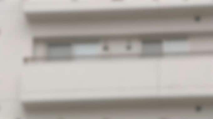 「エッチしようや」25歳女性をつけて「共連れ」でマンションのロビーに侵入→わいせつ目的で腕を引っ張り連れ去ろうとしたか 34歳無職の男逮捕|TBS NEWS DIG