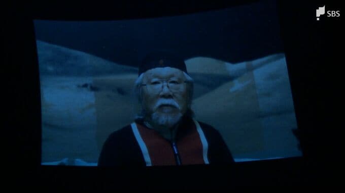 漫画家・松本零士さん死去　焼津市の天文科学館で名誉館長務める＝静岡|TBS NEWS DIG