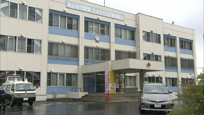「記憶にない」路上に立ちふさがりタクシーを停車⇨運転手の顔面を複数回殴打したか 50歳の男は犯行当時、酒に酔った状態|TBS NEWS DIG