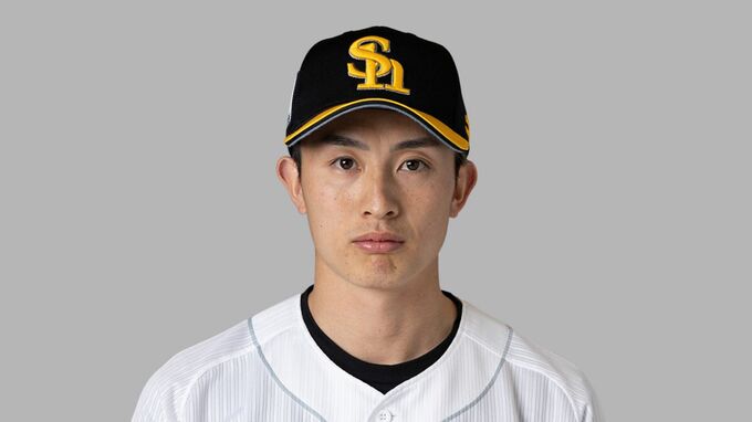 【ホークス】周東の走塁にロッテもお手上げ！　鬼門ZOZOマリンで連勝。単独2位浮上　|　福岡のニュース｜RKB NEWS｜RKB毎日放送