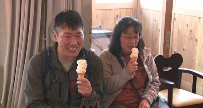 GWに間に合った! 奥能登有数の景勝地 石川・輪島市の「白米千枚田」に併設の道の駅が1年4ヵ月ぶりに再開 営業はゴールデンウィーク中のみに|TBS NEWS DIG