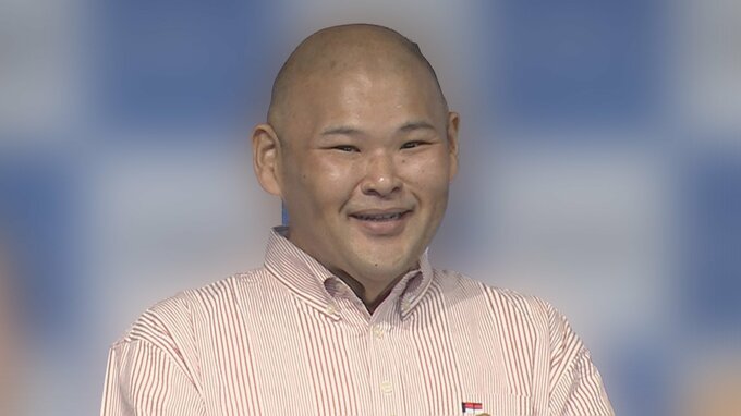 お笑いトリオ「安田大サーカス」HIROさん　新型コロナウイルス感染を公表　メンバーの団長安田さん、クロちゃんは濃厚接触者に該当せず|TBS NEWS DIG