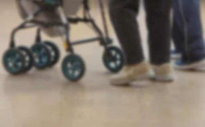 “あまりに少ない”高齢者の活躍の場　求められる2つのアプローチ