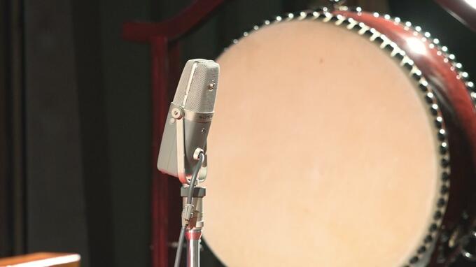 中心街の「横丁」に新たな『劇場』オープンへ　26日のオープンイベントでは「春風亭昇太さん」がこけら落としを務める予定　|　青森のニュース│ATV NEWS│青森テレビ