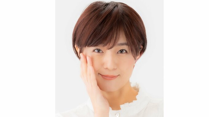 かかずゆみさん　「作品を引き継いだ1人として」しずかちゃん役　大山のぶ代さんを追悼|TBS NEWS DIG