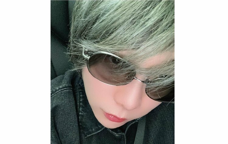 img_a3409c2c100c702f12816bf161