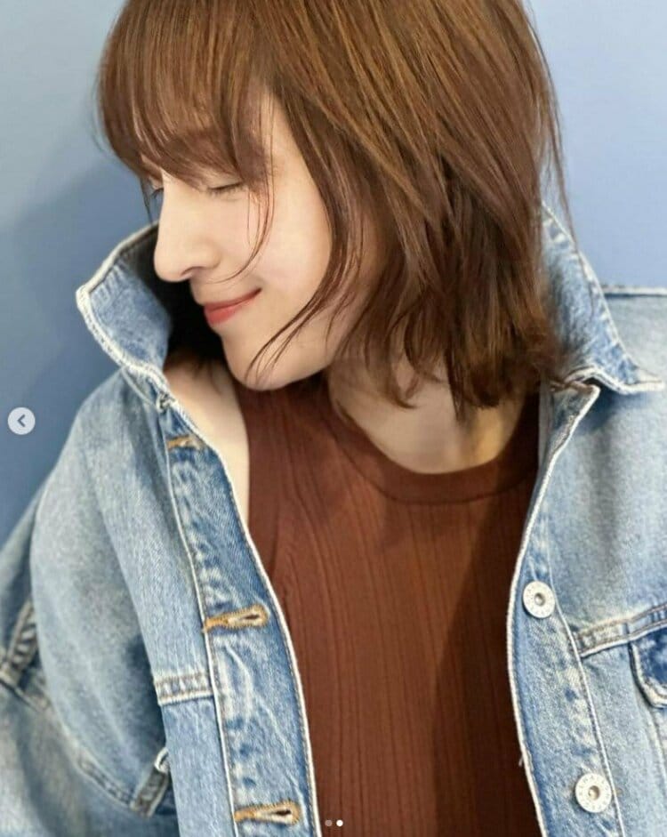 【非売品 広末涼子】docomo当選品　広末涼子　スタジアムジャンパー docomo当選品 広末涼子 スタジアムジャンパー 非売品 広末涼子】docomo