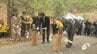 「景色を一番楽しみにしている」西沢渓谷で今シーズンの山開き　軽装登山の防止を呼びかけ　山梨　|　山梨のニュース | ＵＴＹテレビ山梨
