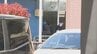 １８歳女性死体遺棄事件　接点あった５８歳の無職の男を殺人容疑で再逮捕　大分　　|　大分のニュース｜OBS NEWS｜大分放送