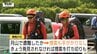 月山で行方不明の茨城の男性　きょうも手がかりなく…発見に至らなければ捜索打ち切り検討へ　家族には「6日に戻る」と伝え山形へ（西川町）　|　山形のニュース│TUYテレビユー山形