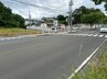 道路横断中の自転車が乗用車にはねられる　自転車の男子高校生が意識不明の重体　宮城・多賀城市　|　tbcニュース│tbc東北放送