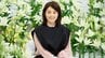「どうでもいい話はしたくない」生きづらい現代に…石田ゆり子が人間関係と仕事で貫く誠実さ「自分が納得したことをちゃんと自分の責任でやる」【日曜日の初耳学】　|　MBSニュース | 関西の最新ニュースを分かりやすく。