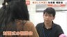 地震で被災した外国人のニーズ把握へ　相談会を開催　|　熊本のニュース｜RKK NEWS｜RKK熊本放送