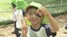 子どもたちも大はしゃぎ！カブトムシドーム11日再オープン、640匹放虫　福島・田村市　|　福島のニュース│TUF