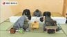将棋「王位戦」第４局 伊藤匠二冠が藤井聡太王位に勝利　対戦成績 2勝2敗のタイに　|　長崎のニュース | 天気 | NBC長崎放送