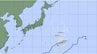 【台風情報】今どこに？ 台風17号(ナンカー)は "ジグザグ" に曲がりながら北上し日本の東へ...最大瞬間風速25 m/s　勢力、進路予想を詳しく　今後の全国の天気を画像で　気象庁【進路図で見る】　|　山形のニュース│TUYテレビユー山形