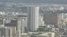 北陸放送 2030年に北國新聞会館へ移転 1階にテレビスタジオ 本多町はホテルなど再開発　|　石川県のニュース｜MRO北陸放送