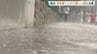 広島で1日夜にかけ雷を伴った激しい大雨のおそれ 多いところで120ミリ予想　土砂災害に十分注意　|　RCC NEWS | 広島ニュース | RCC中国放送