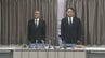 【速報】「多大なるご迷惑かけた」近畿日本鉄道が謝罪　近鉄京都線で脱線事故　始発前点検では線路や分岐器に異常なし　復旧の見込み立たず　|　MBSニュース | 関西の最新ニュースを分かりやすく。