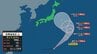 【台風のたまご】小笠原近海に熱帯低気圧→13日朝にも台風へ　お盆明けに関東上陸か？　予想進路・雨と風のシミュレーションを見る（12日午前7時15分、気象庁発表）　|　山口のニュース・天気・防災｜tys NEWS｜ｔｙｓテレビ山口