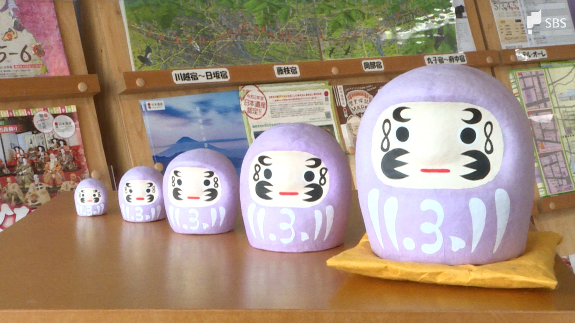 img_a4cffe02ee9d7ee4f1f5a66d72