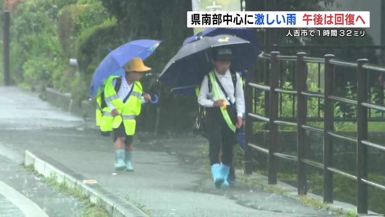 雨 Puig（プーチ） Puig 21972F Z-RACING SCREEN [DARK SMOKE] SUZUKI GSX