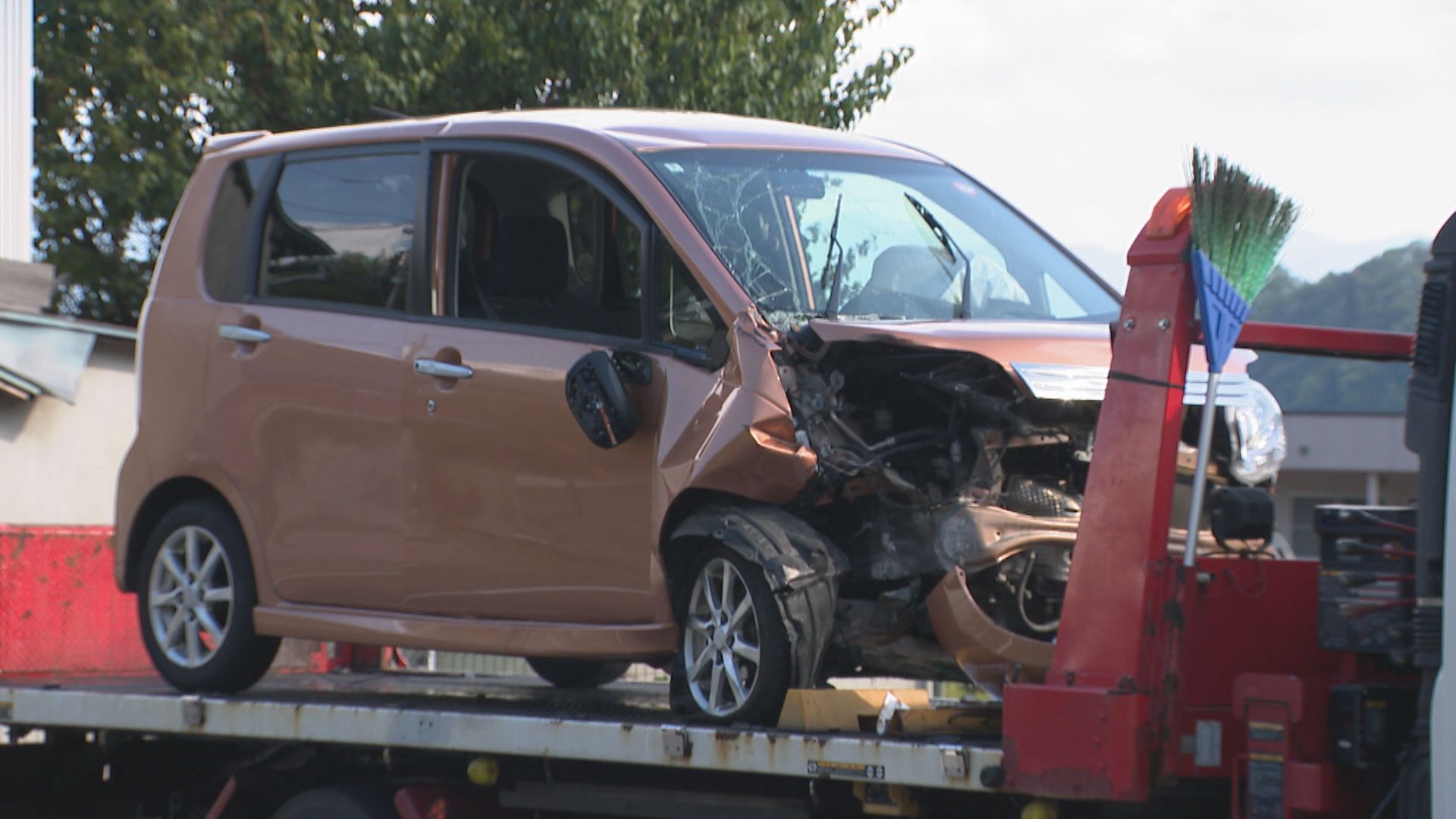 img_a4fa2027e39a7fb4eec7169743