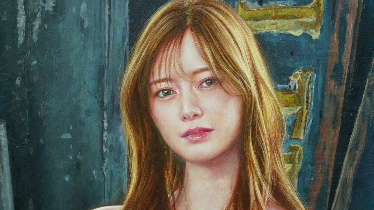 白石麻衣　等身大パネル　非売品 白石麻衣 等身大パネル 非売品 - メルカリ