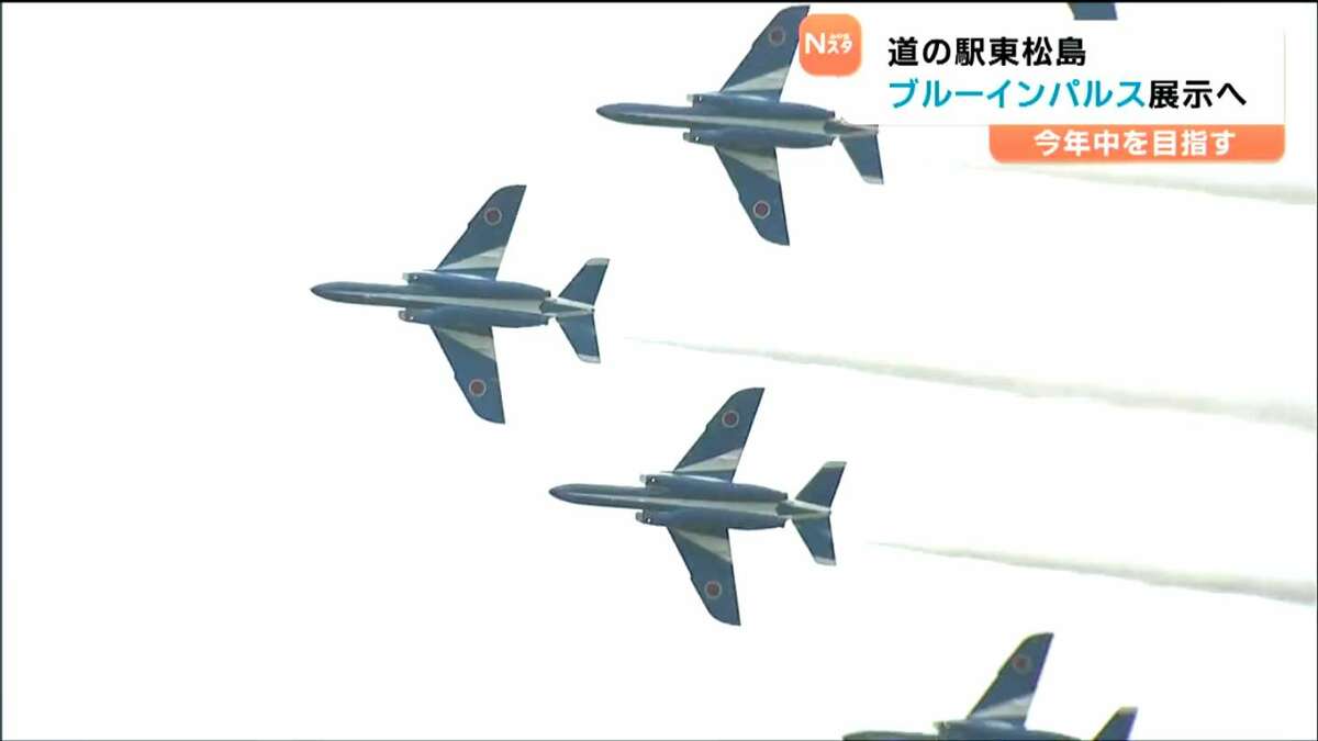 img_a454ed31be3e97c68b0bdd7552