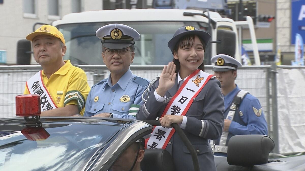 警察ベスト　値下げ中 img_a4598bf2d56927000685ec6efb