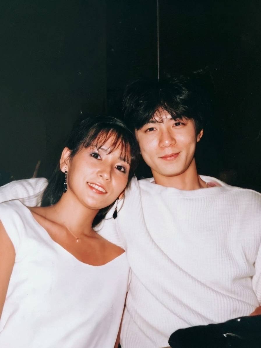 当時のメディア報道・掲載写真