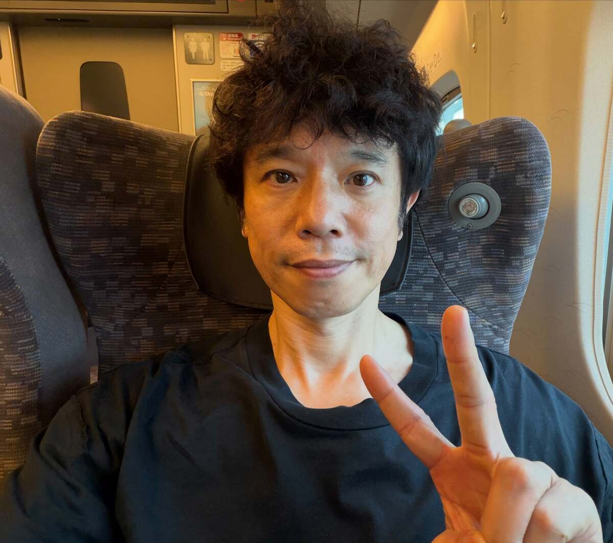 活動歴および当時の関連ビジュアル記録