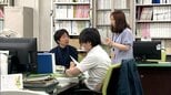 宮崎県庁でクールビズ始まる 10月末まで実施予定|TBS NEWS DIG