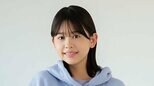 【キンコン梶原の長女】 梶原叶渚 新作を先取り春服コーデ 「季節にピッタリなお洋服が沢山あります」|TBS NEWS DIG