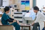 最良より最適。漫画「19番目のカルテ 徳重晃の問診」富士屋カツヒト氏の視点|TBS NEWS DIG