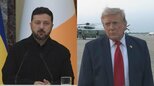 ウクライナ・米大統領が首脳会談か　キーウ近郊ではロシアの攻撃で10人死亡|TBS NEWS DIG
